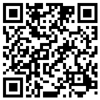 QR Code for bitcoin:3CMJsrZcCRnaqiEaRbaKCFoiToAfuo7HCr