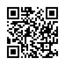 QR Code for bitcoin:3CMJurV256CDHwt9CQ76QPyPCJ5tu1Rivh