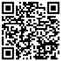 QR Code for bitcoin:3CMK35qYCHMo9MdVA77GHXvKLPZF34mxsm