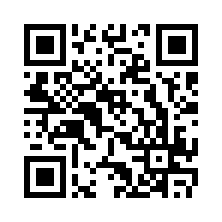 QR Code for bitcoin:3CMKW3MHKgjWjJvEcE6vbMR5PzakwW7fPw