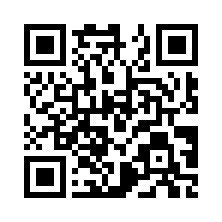 QR Code for bitcoin:3CMKasVCZkJET8r2rbXH2LgkHU2veZ42Ge