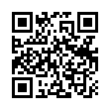 QR Code for bitcoin:3CML5zeAq7hFwHA3j3Div7DaXCicNHC9YY