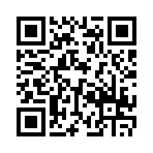 QR Code for bitcoin:3CMLCiC4aQT781b1piCscCFtmR1Kh1JRTq