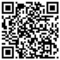 QR Code for bitcoin:3CMM3ffBR9DWimt3YZbj6gTLqSPgMdLEnz