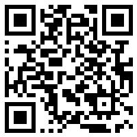 QR Code for bitcoin:3CMM441Rr8kpckynfaQ3ZiUTQMZ2F8K35R