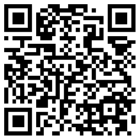 QR Code for bitcoin:3CMMNw1cs9SmxGbHw6shHUDs3UbNpsfefy