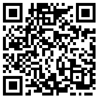 QR Code for bitcoin:3CMPoSzBMi6umLRLk2Pi2vW7jMMFaLAVch