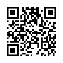 QR Code for bitcoin:3CMPxrSbqtipuLLNFMcQKCzDDPhVgBcF95