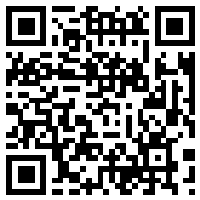 QR Code for bitcoin:3CMPzmmAA5pPPPrYHSAKt1g4asjVvMFCHL