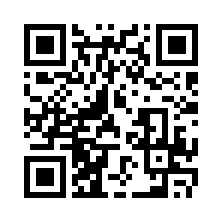 QR Code for bitcoin:3CMQNE6kFCoSGoDPcKbQAz98cw315xV91N