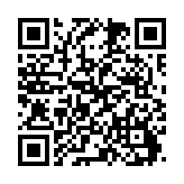 QR Code for bitcoin:3CMQWMNsLJ2Qb7jDGoMLaqEaDp6YaBDJ4W