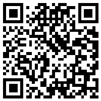 QR Code for bitcoin:3CMRgpf559z5o1fCy2hEcPjJPXJiQdJDXt