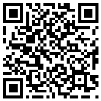 QR Code for bitcoin:3CMRsE61MEPVNEBkQBte7CDkmtxmr3rWiU