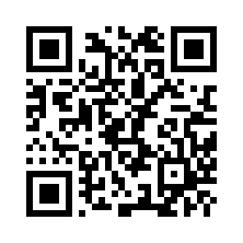 QR Code for bitcoin:3CMSi7zSbrn4fsdtG4KT9MSEVAg9DrcGGL