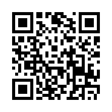 QR Code for bitcoin:3CMV4EkmXiJ95yQPbupGkhToXMq7Suuto9