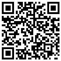 QR Code for bitcoin:3CMVre9mnsLu2gUavDp7Fys84DVJftygEX