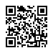 QR Code for bitcoin:3CMWhSDseStHXS4e2kYXWYabJe35DwLyd8