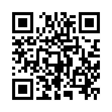 QR Code for bitcoin:3CMZGFYVM1WLd4v3MhfgZRVf6pVhaEXv8N