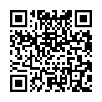 QR Code for bitcoin:3CMZc64edvFDYMZXuPWYFYt93kzWhYbf1x