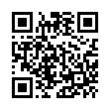 QR Code for bitcoin:3CMapswx7K513sjmntjsT8tghd46nbo72T