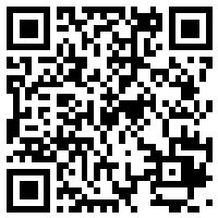QR Code for bitcoin:3CMaw7bVoLPFjBH6m4S8HVDAGJCLCe99r5