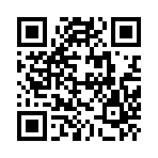 QR Code for bitcoin:3CMbFfpgD2U5QeyhQCpeDSBo43wPNP7cGC