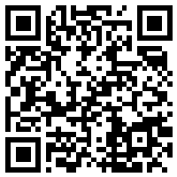 QR Code for bitcoin:3CMbGeQMLqyhvnVGw2SjN2UR1CjsCEowV3