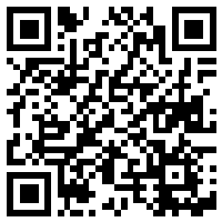 QR Code for bitcoin:3CMbLP5iFUoMC4zzh8U68TLiHiPfLbcJ2P