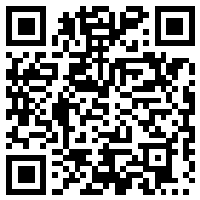 QR Code for bitcoin:3CMbXRWZrRMVdKzo1GA3guYFocmo15yijz