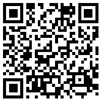 QR Code for bitcoin:3CMcaBeRuudM94qTkZZiDT6mceArs6EX4L