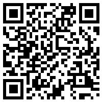 QR Code for bitcoin:3CMcuPbZXub5L8K8GQDsKHe9mjCLMNRZFD