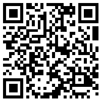QR Code for bitcoin:3CMdbeLmfgXdNi3pXALLqUNv8CZMyQTwQ4