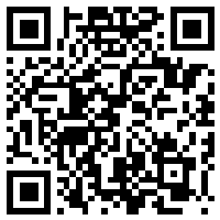 QR Code for bitcoin:3CMeTtwYbeQciF8wpRPhHhcEB4rnPHcnPp