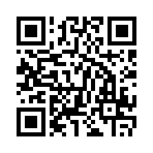 QR Code for bitcoin:3CMej2ydVgquGHaB5bv7zCJZ6GQ1xvLBps