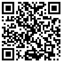 QR Code for bitcoin:3CMfF23XAMdt52Keh3kFWciEX7axm2NuaR