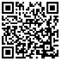 QR Code for bitcoin:3CMfMhxwDVc8TFQndqK1RMzy1vWFNTaYGS