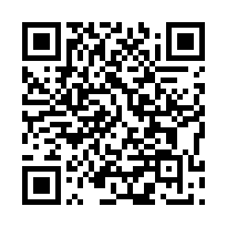 QR Code for bitcoin:3CMfoGYkrofacvrvsQdJmRJTWDXyJrMWxx