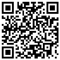 QR Code for bitcoin:3CMgV5jSqRznKPRd8iunikS5VR7eAmH3WB