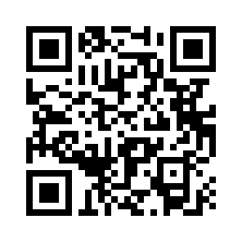 QR Code for bitcoin:3CMgVCDdbBCTo5jJBPJ1ozS2hxNSAqmSC2