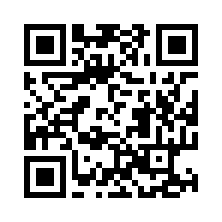 QR Code for bitcoin:3CMgthFtwfk7oXNiopejYQF5ExKeAtY8At