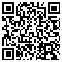 QR Code for bitcoin:3CMhSWYdGB7ZeQoWRFbdtjZecMRQVzSSDR