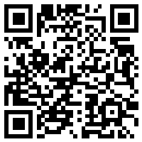 QR Code for bitcoin:3CMhoMC4VB3NdE5e7w9Fi5eAZK6P2Mku9v