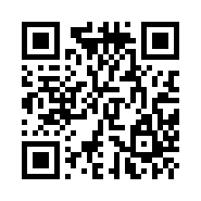QR Code for bitcoin:3CMhtSvmm5yFTrxJHhmcdgrrHid3tUE2Ya