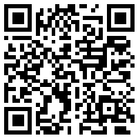 QR Code for bitcoin:3CMi37bd1VpyCPEYRE9jMDTYk6TXMVuaZ9