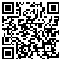 QR Code for bitcoin:3CMi9yekD1viFNesiUbCzwyFvCduxe7aXU