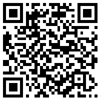 QR Code for bitcoin:3CMivsP79LZMUDNLiRDFesruerLr5SyR91