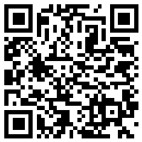 QR Code for bitcoin:3CMmZoFRnMZaBE6P92fA1teiuKEKW2Axka