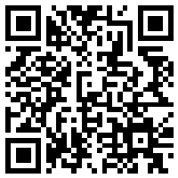 QR Code for bitcoin:3CMoR9FfgMgFEBefqners3NGz5JMPwu8np