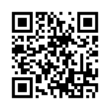 QR Code for bitcoin:3CMoTY4Gj2cbgg2hmfX766whHKHvh4KLF7
