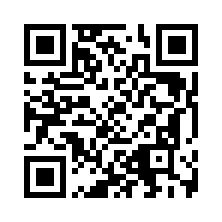 QR Code for bitcoin:3CMokveaHaDWdwT1fbVD4kcaNcdvgrr5CY